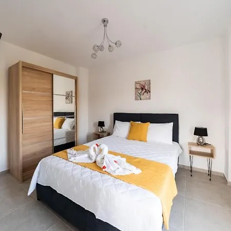 Villa Nontas Ntina With Private Pool & Playground Rethymno  Exterior photo